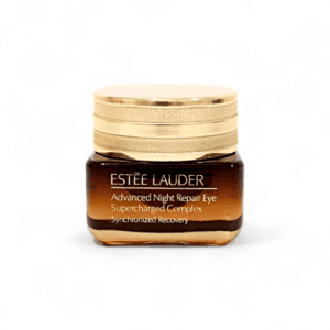 کرم ضدچروک سیاهی و پف دور چشم ESTĒE LAUDER