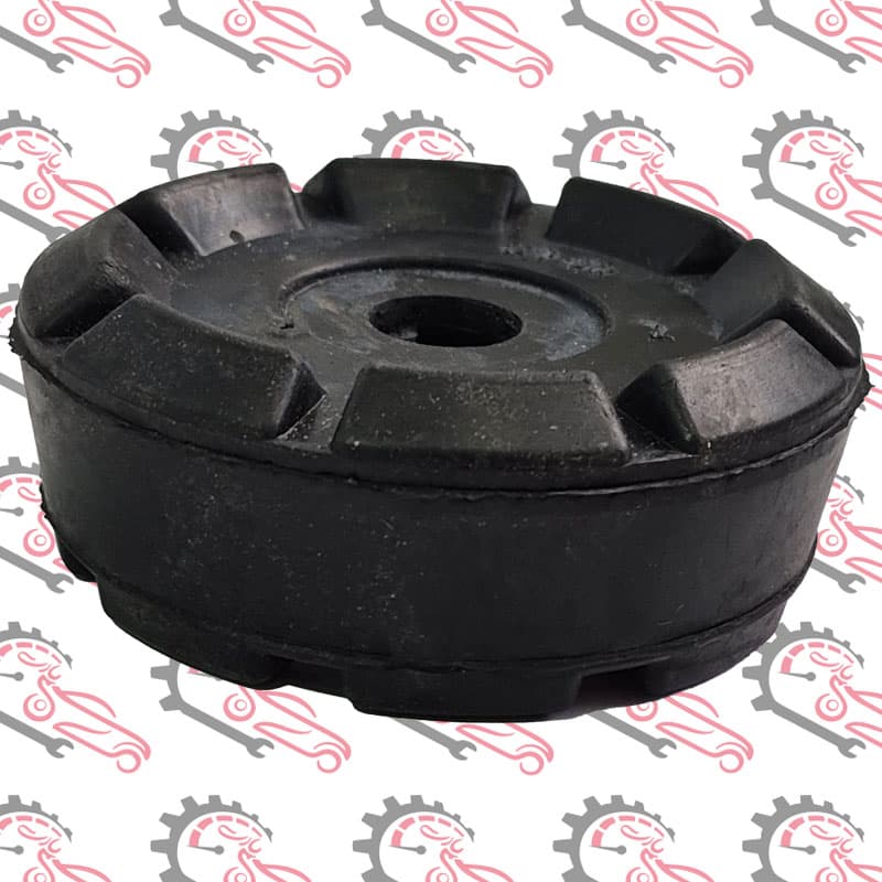 لاستیک توپی سر کمک MVM 530 برند KermanPart