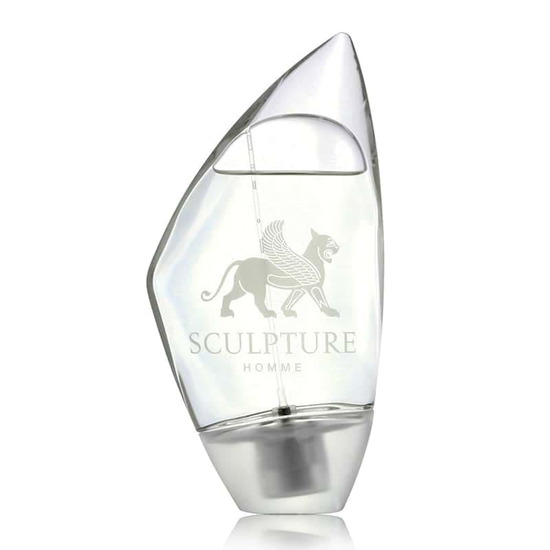 عطر اسکالیپچر اصل برند لوزی — تصویر ۲