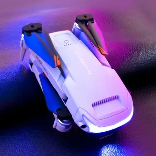 هلی شات k101 max — تصویر ۱۲