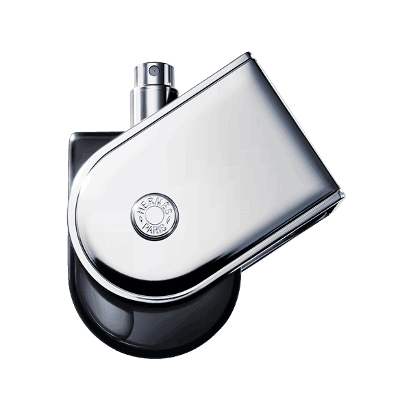 اسانس عطر ویاچ برند اکسپرشنز فرانسه