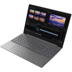 لپ تاپ لنوو V15 | 8GB RAM | 512GB SSD | Ryzen 3 7320U — تصویر ۷