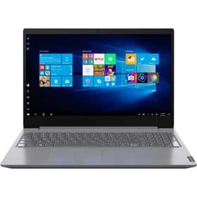لپ تاپ لنوو V15 | 8GB RAM | 512GB SSD | Ryzen 3 7320U — تصویر ۶