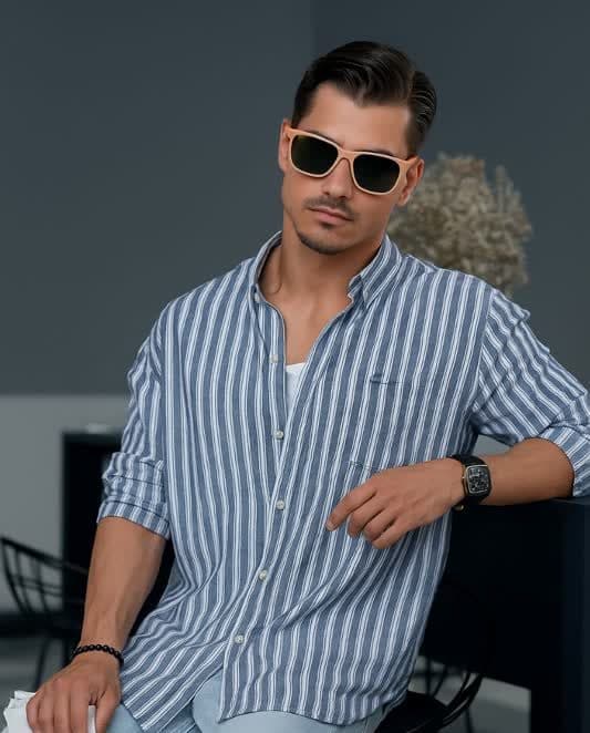 عینک آفتابی برند گوچی کد86633