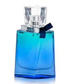 عطر فرانسوی شالیز مردانه اصل با ماندگاری بالا