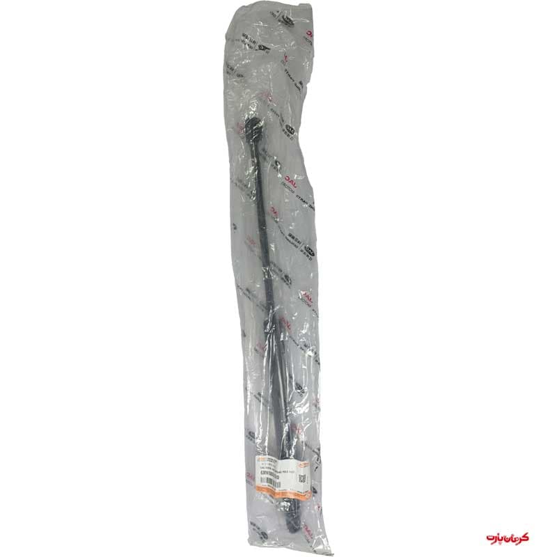جک درب پشت S5 MT;S5 AT,S5 1.5 GDI برند JAC Motors — تصویر ۵