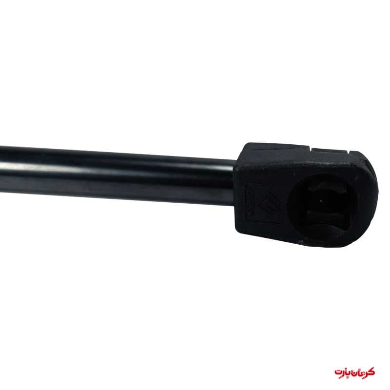 جک درب پشت S5 MT;S5 AT,S5 1.5 GDI برند JAC Motors — تصویر ۳