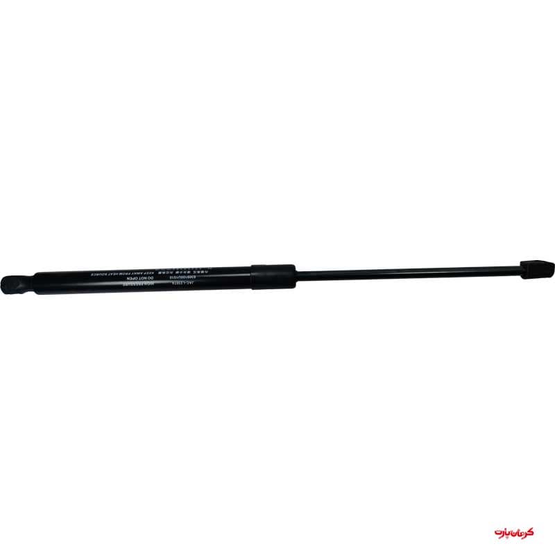 جک درب پشت S5 MT;S5 AT,S5 1.5 GDI برند JAC Motors — تصویر ۲