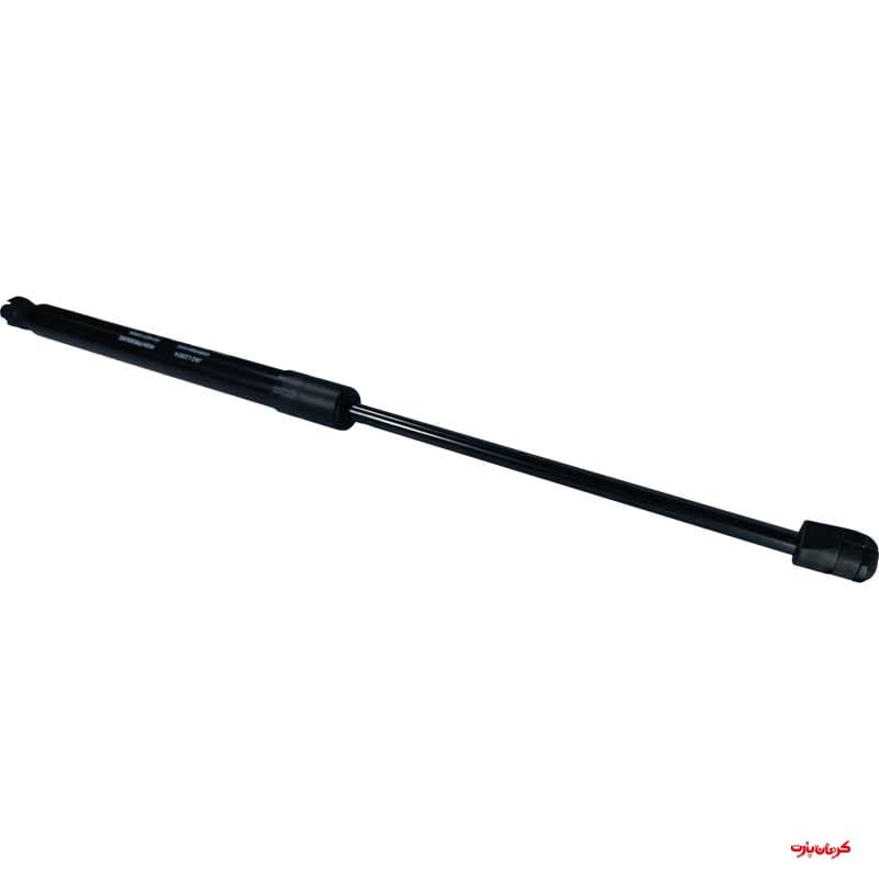 جک درب پشت S5 MT;S5 AT,S5 1.5 GDI برند JAC Motors