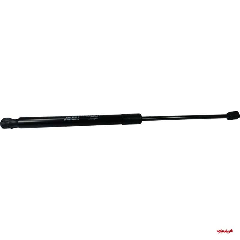 جک درب پشت S5 MT;S5 AT,S5 1.5 GDI برند JAC Motors — تصویر ۴