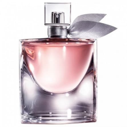 ادکلن لانکوم لا ویه است بله | Lancome La Vie Est Belle