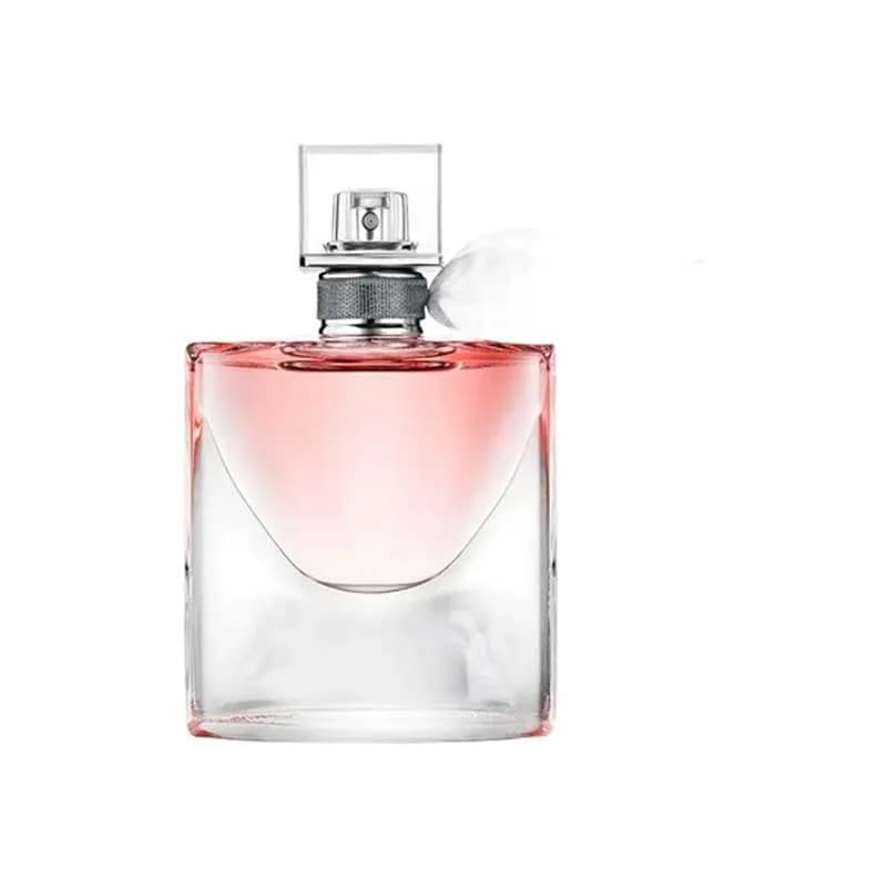 ادکلن لانکوم لا ویه است بله | Lancome La Vie Est Belle — تصویر ۳