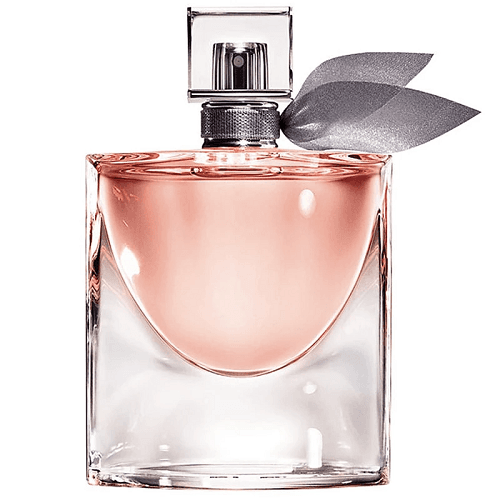 ادکلن لانکوم لا ویه است بله | Lancome La Vie Est Belle — تصویر ۵