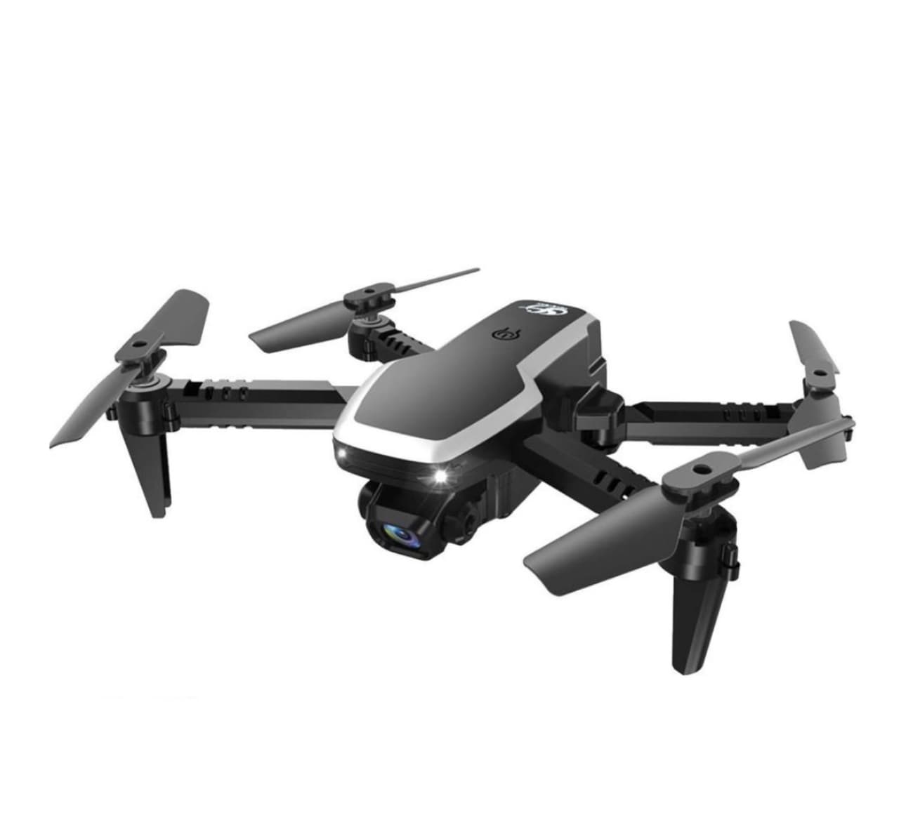 کوادکوپتر مینی csj s171pro