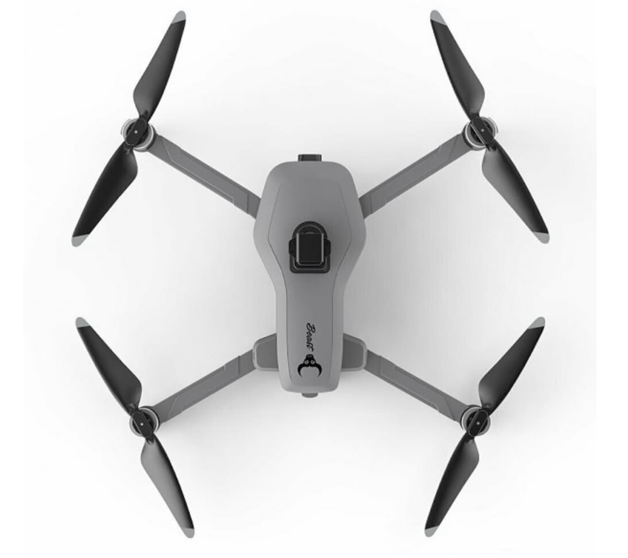 کوادکوپتر ZLL SG906 MAX 2 — تصویر ۳