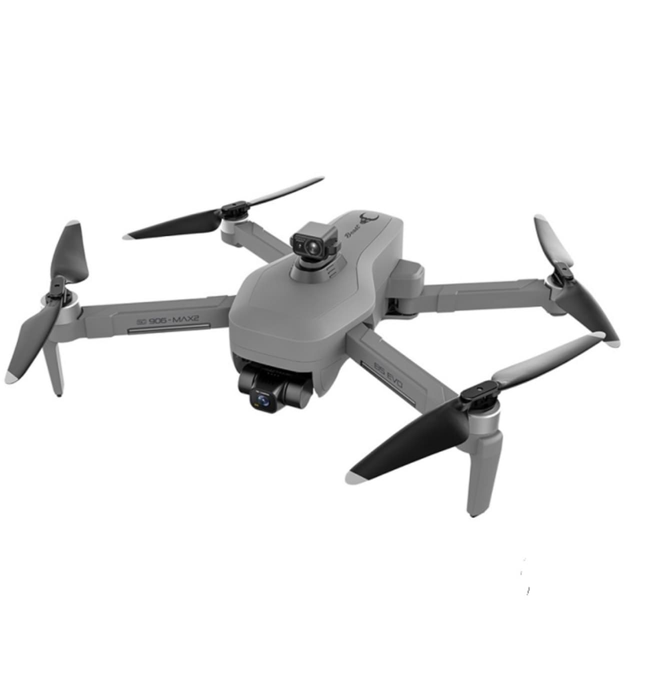 کوادکوپتر ZLL SG906 MAX 2