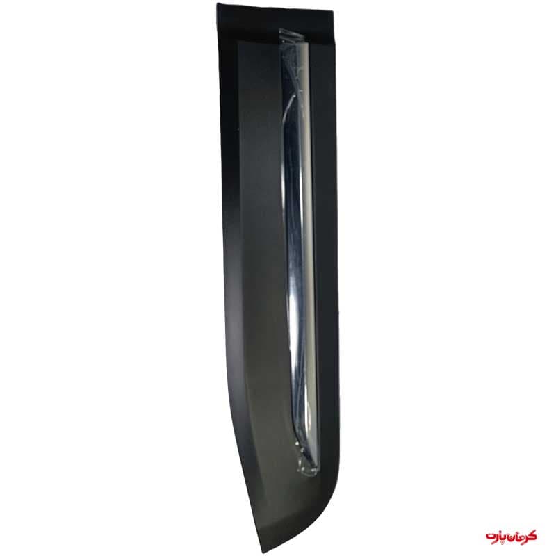 زه روی درب عقب راست S5 MT;S5 AT,S5 1.5 GDI برند JAC Motors — تصویر ۲