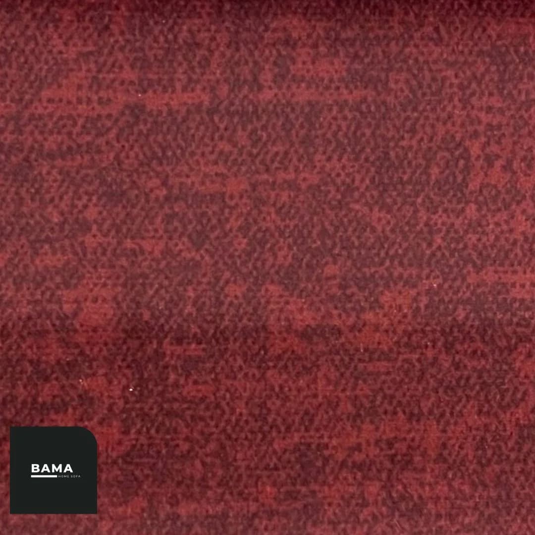 پارچه مبلی هرمس کد 117 — تصویر ۲