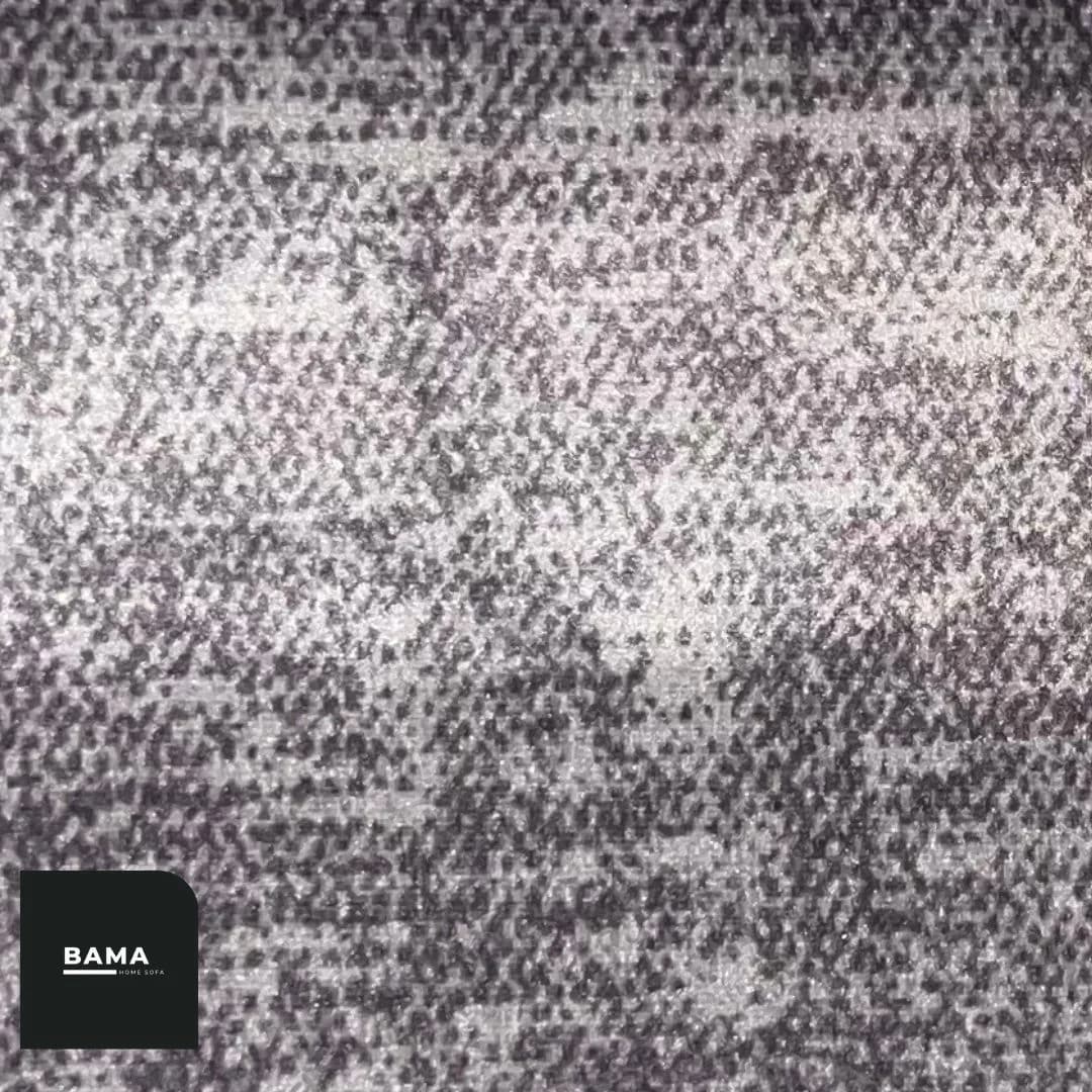 پارچه مبلی هرمس کد 107 — تصویر ۲
