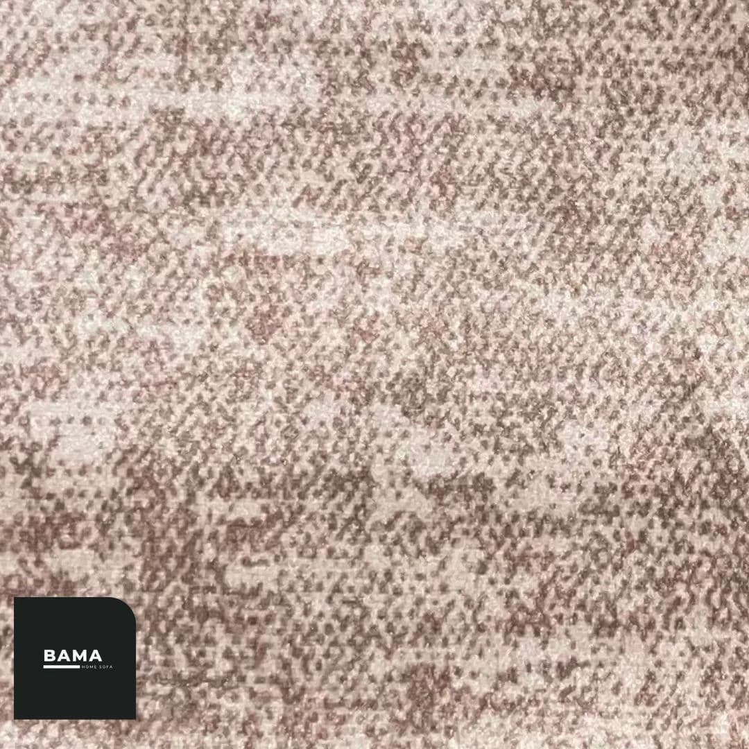پارچه مبلی هرمس کد 103 — تصویر ۲