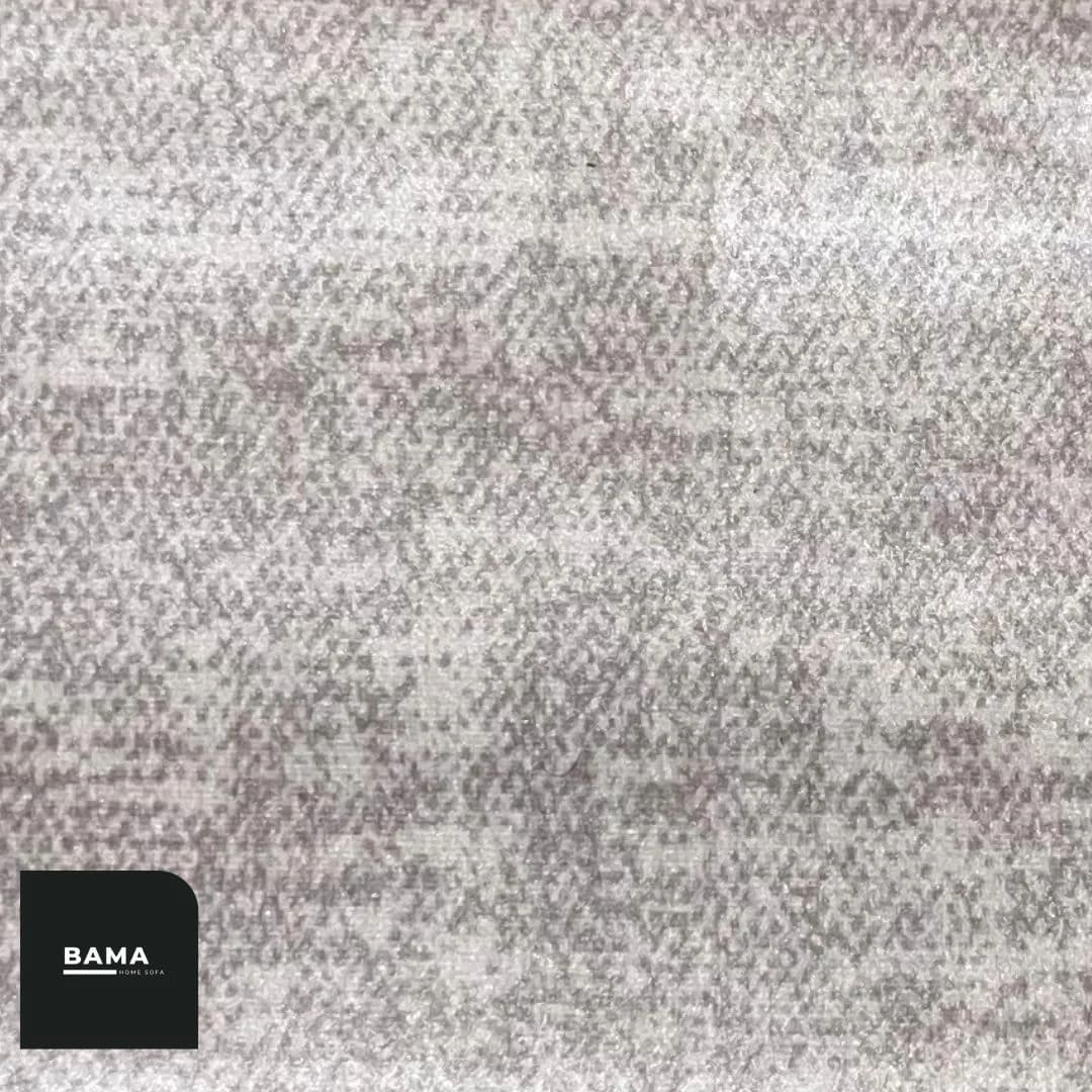 پارچه مبلی هرمس کد 102 — تصویر ۲