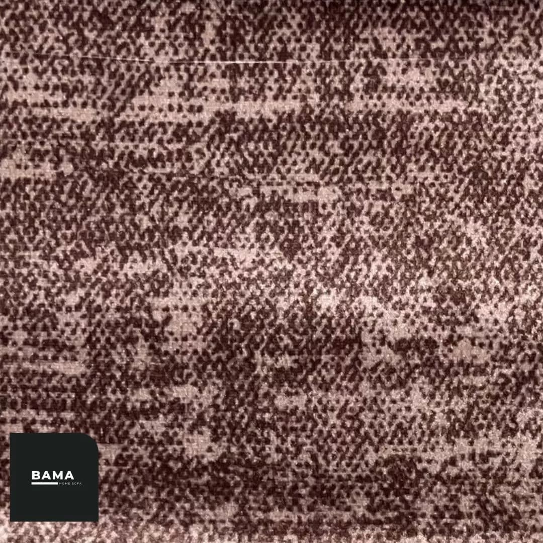 پارچه مبلی هرمس کد 101 — تصویر ۲