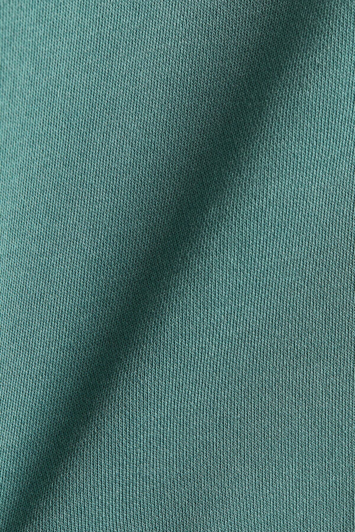 سویشرت اچ اند ام پسرانه سبز | H&M 1342458 CN — تصویر ۶