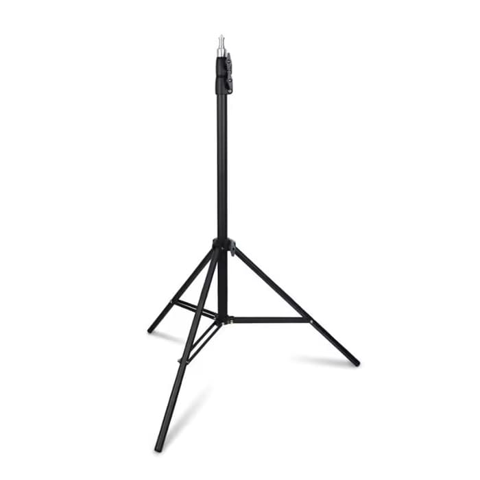 سه پایه دوربین و رینگ لایت جیماری JMARY MT-75