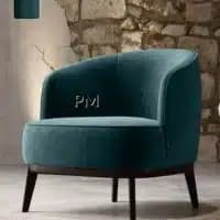 پارچه مبلی دیاموند کد 34 — تصویر ۲