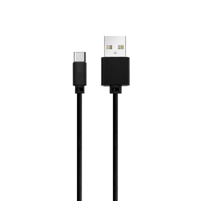 هدفون بی سیم و بلوتوث عروسکی کت مدل Cat AKZ-07B — تصویر ۵