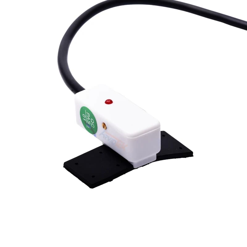 سنسور سطح مایع غیر تماسی XKC-Y26-NPN (5-12V)