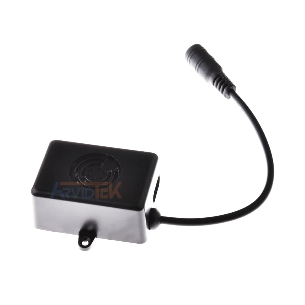 سنسور سطح مایع غیر تماسی XKC-Y26-NPN (5-12V) — تصویر ۵