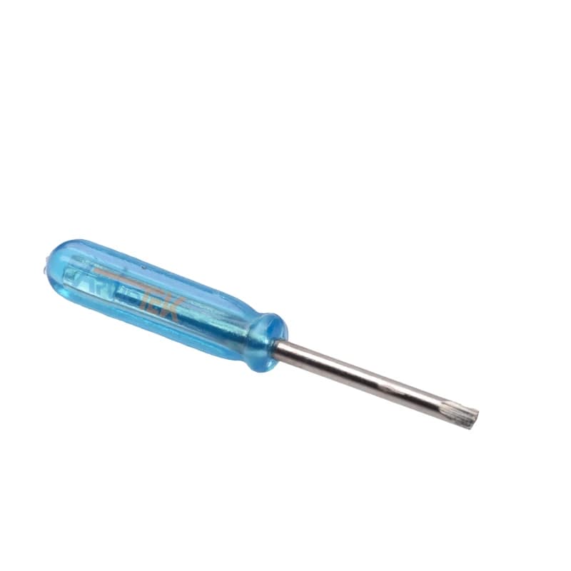 سنسور سطح مایع غیر تماسی XKC-Y26-NPN (5-12V) — تصویر ۳