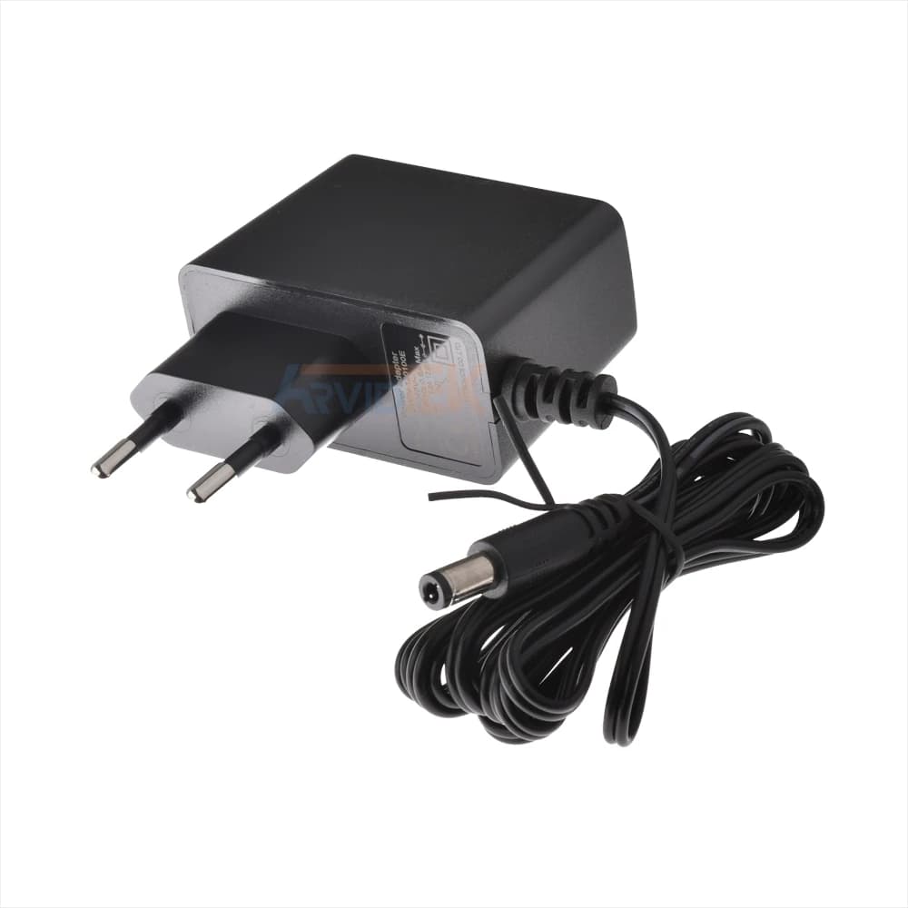 سنسور سطح مایع غیر تماسی XKC-Y26-V (5-24V) — تصویر ۵