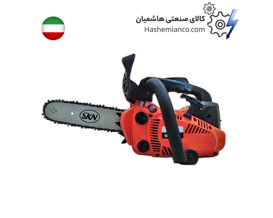 اره موتوری SKN NT2500