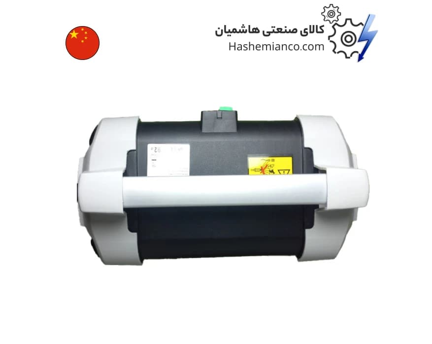 کارواش 110 بار خانگی اکسل مدل EX1500 — تصویر ۲