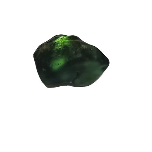 مولداویت ( تکتیت ) 105