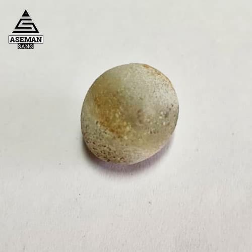 سنگ شکرگزاری SH137