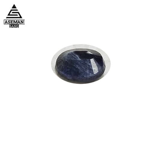 یاقوت کبود RUB115 — تصویر ۲