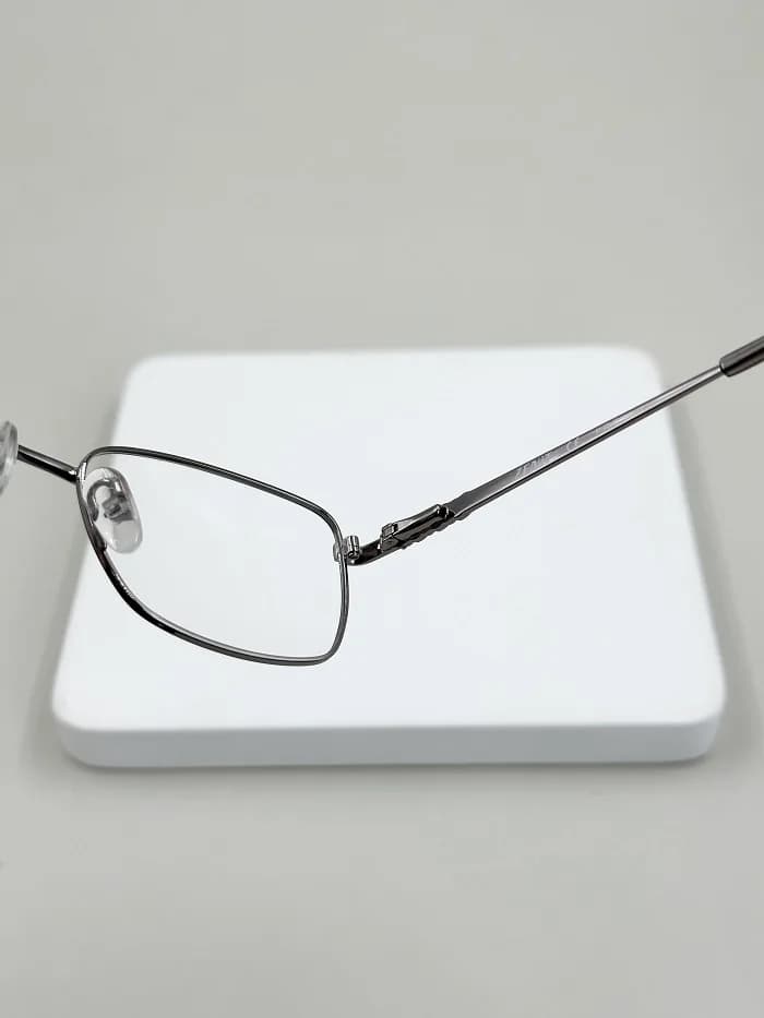 عینک زنانه زنیت کد LC162F — تصویر ۷