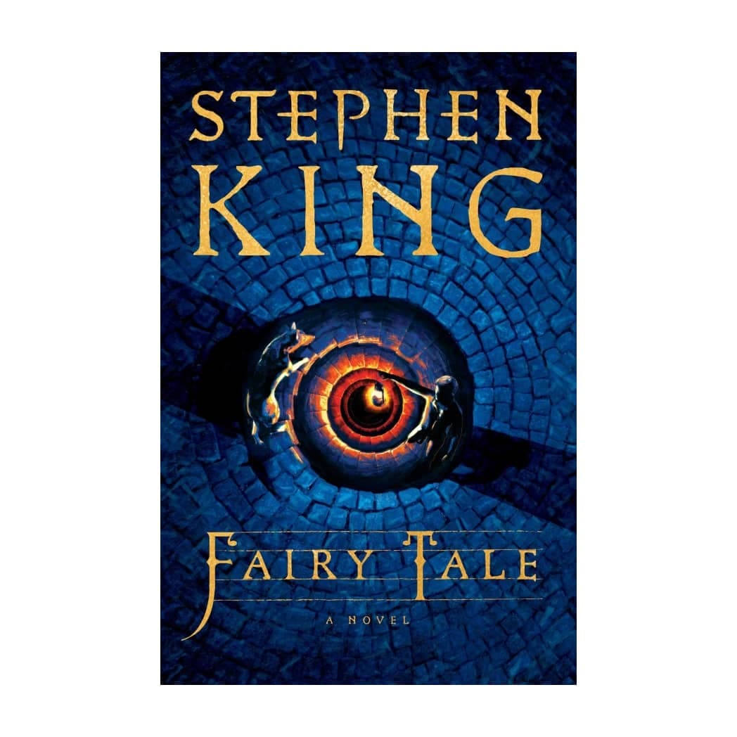 Fairy Tale – Stephen King — تصویر ۲