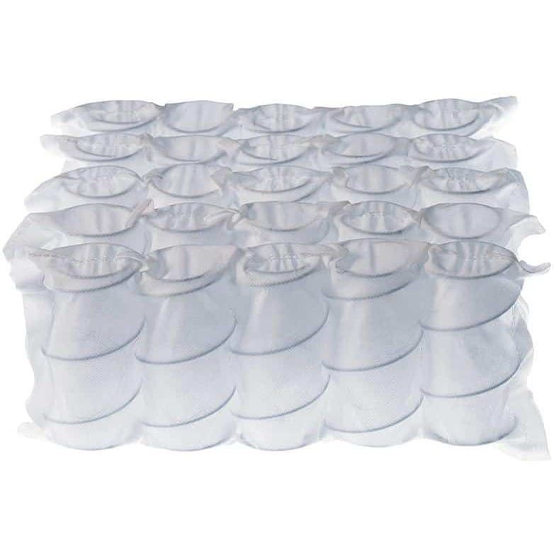 تشک دو نفره رویا اولترا 1 سایز 200 × 200 سانتی متر — تصویر ۳