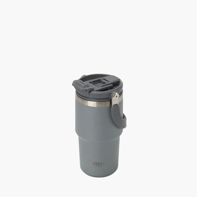 تراول ماگ تایسو مدل BT750 گنجایش 0.75 لیتر — تصویر ۶