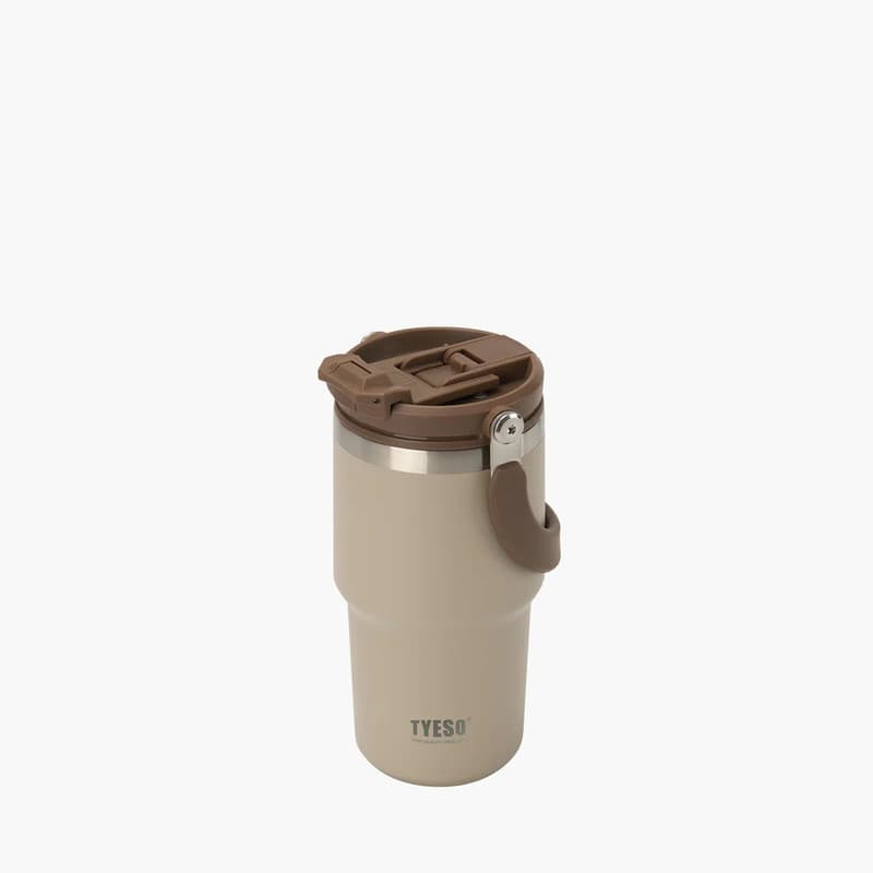تراول ماگ تایسو مدل BT750 گنجایش 0.75 لیتر — تصویر ۷