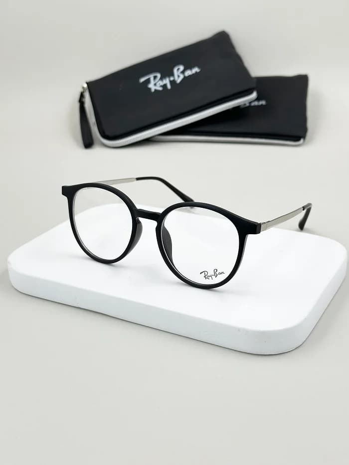 عینک کاوردار ریبن کد TR2377