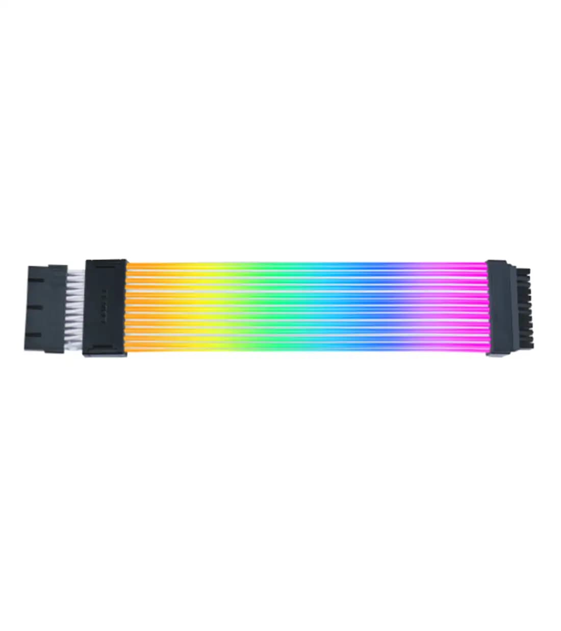 کابل اسلیو لیان لی Strimer Wireless 24 pin — تصویر ۳