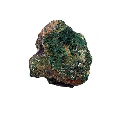مالاکیت MAL129