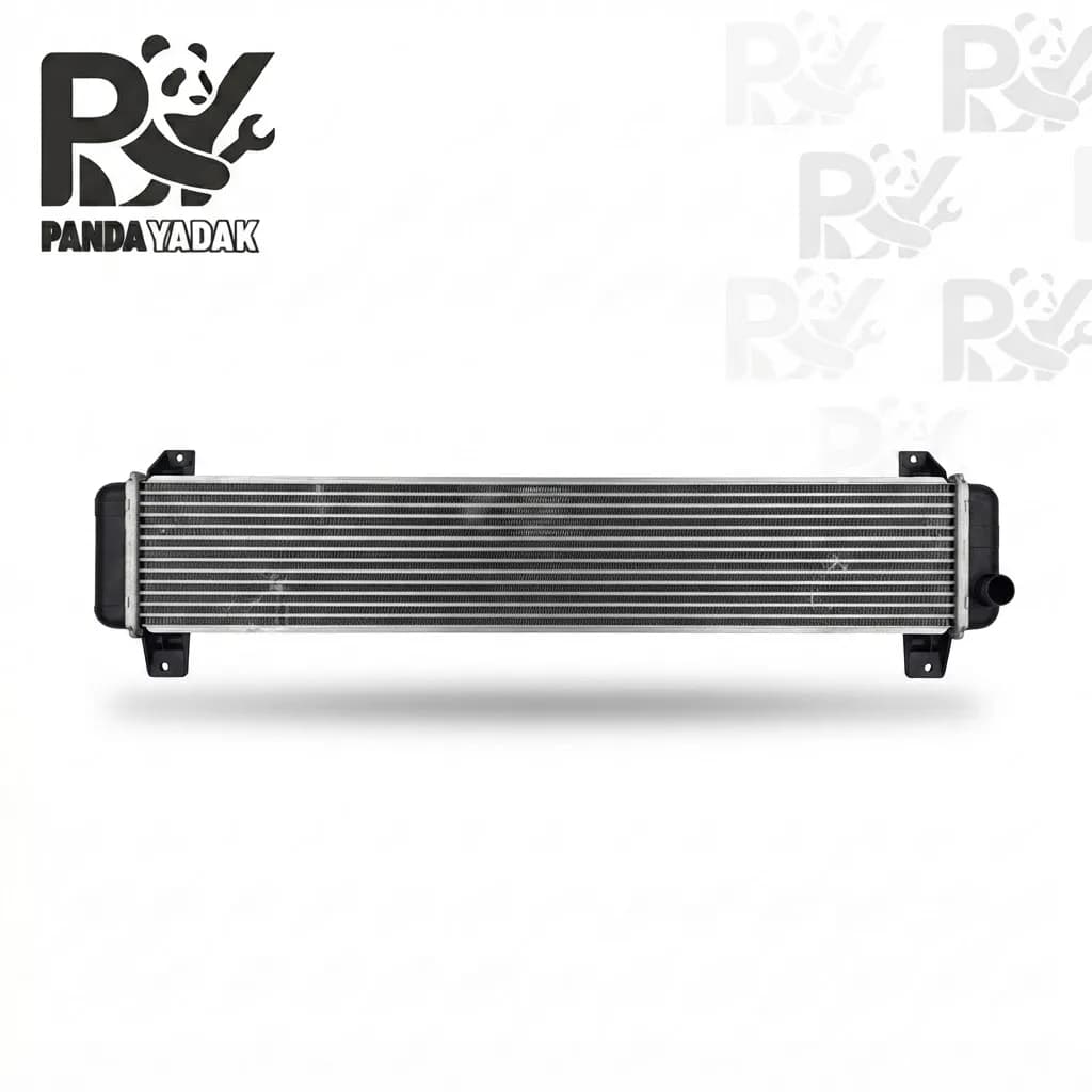 اینترکولر تیگو 7 پرو مکس با کد فنی : J60-1119610