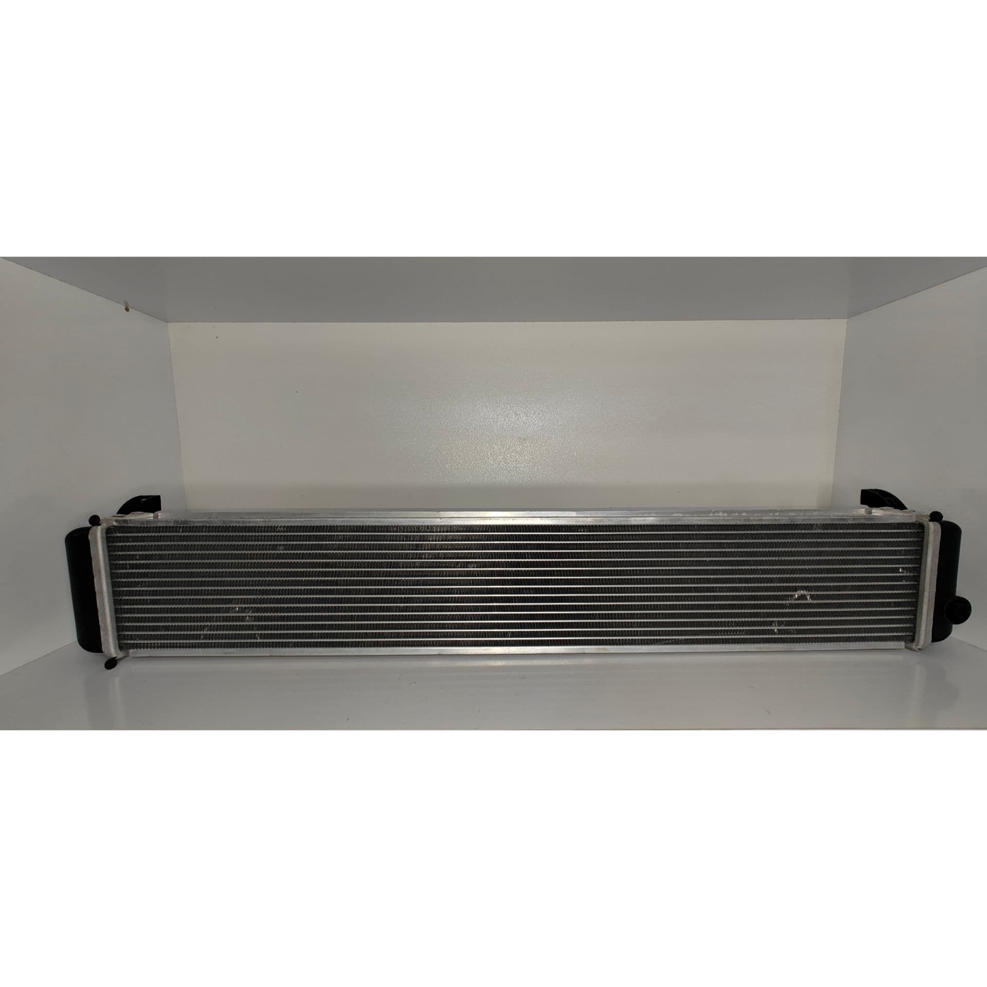 اینترکولر تیگو 7 پرو مکس با کد فنی : J60-1119610 — تصویر ۲