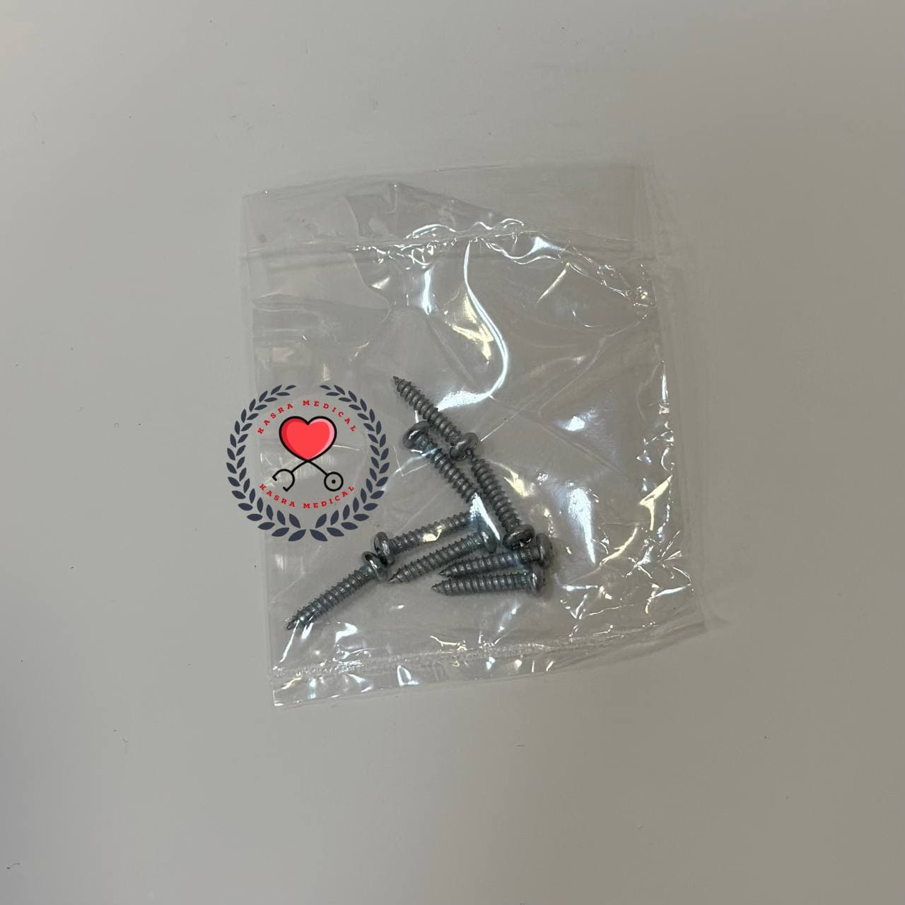 قیف توالت فرنگی ژله ای تاشو تیوان طب — تصویر ۶
